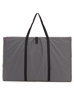 エントリーパックTT用 マットシートセット - メガスポーツ公式