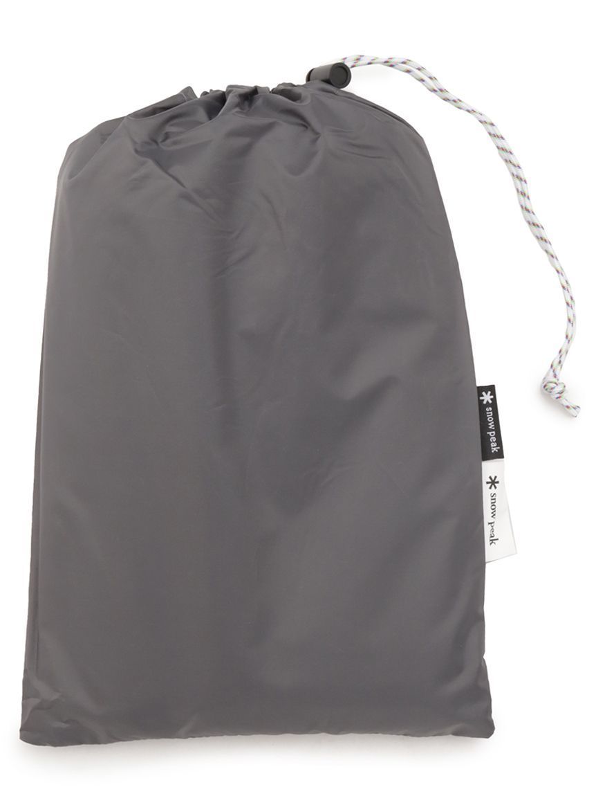 エントリーパックTT用 マットシートセット - メガスポーツ公式