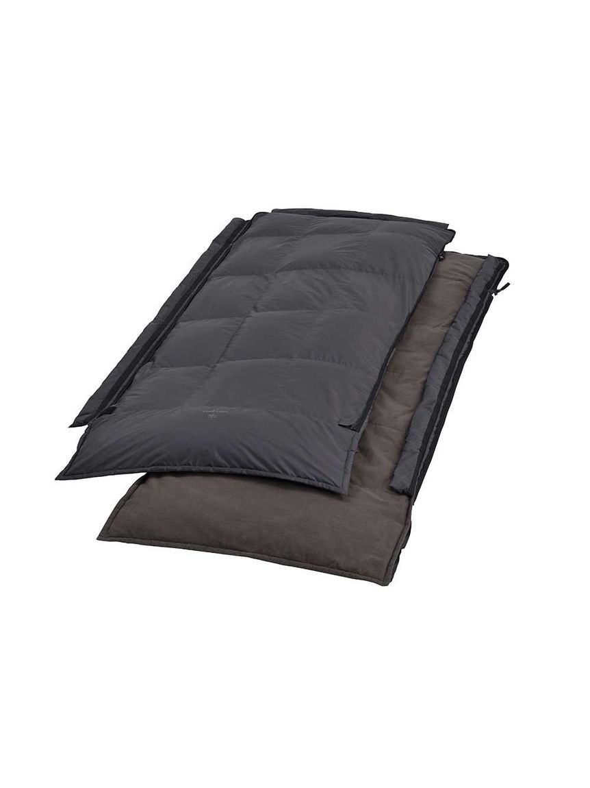 コンパクトオフトン 700 - メガスポーツ公式 - スポーツ・アウトドア