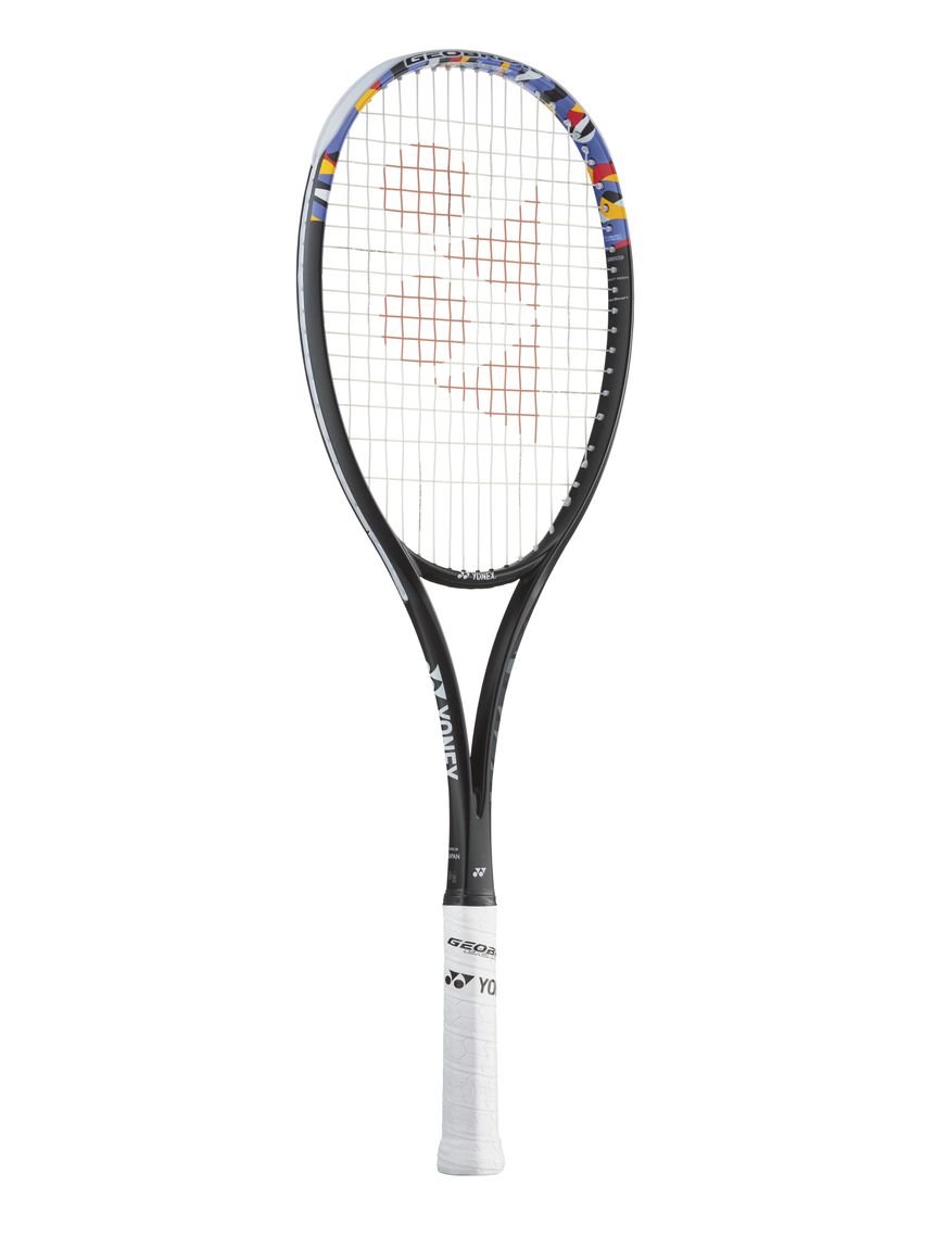 02ジオブレイク50S - メガスポーツ公式 - スポーツ・アウトドア用品通販