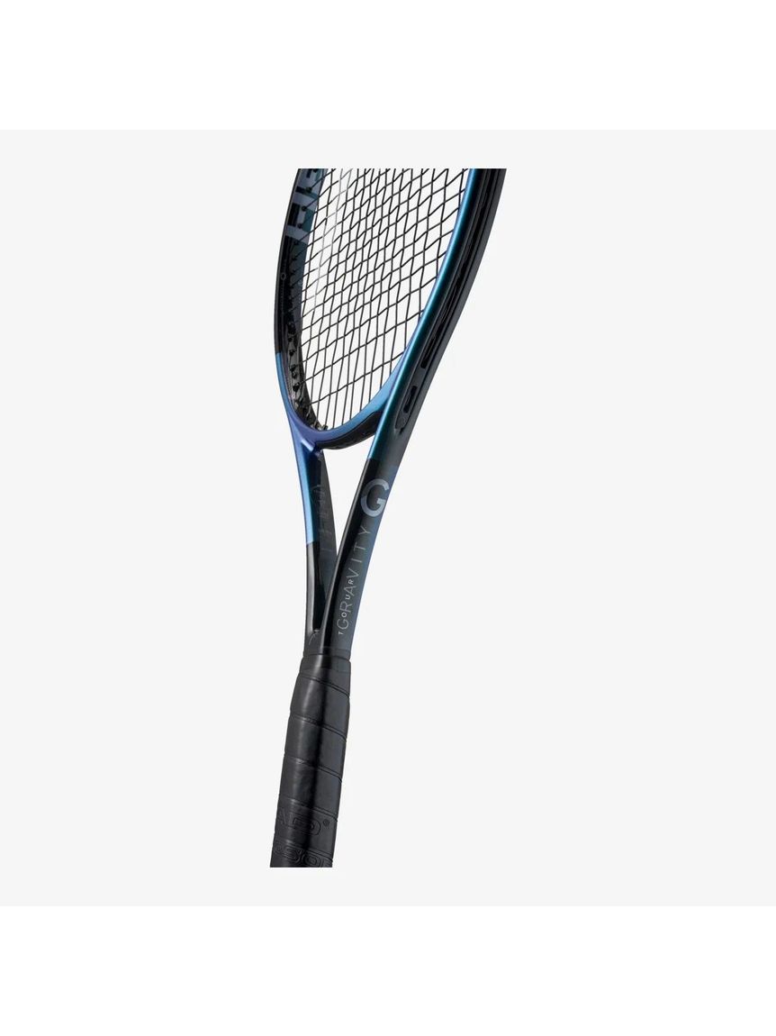 Gravity TOUR 2025 - メガスポーツ公式 - スポーツ・アウトドア用品通販