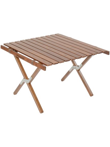 テーブル - TARAS BOULBA(タラスブルバ) : キャンプ用品- メガスポーツ