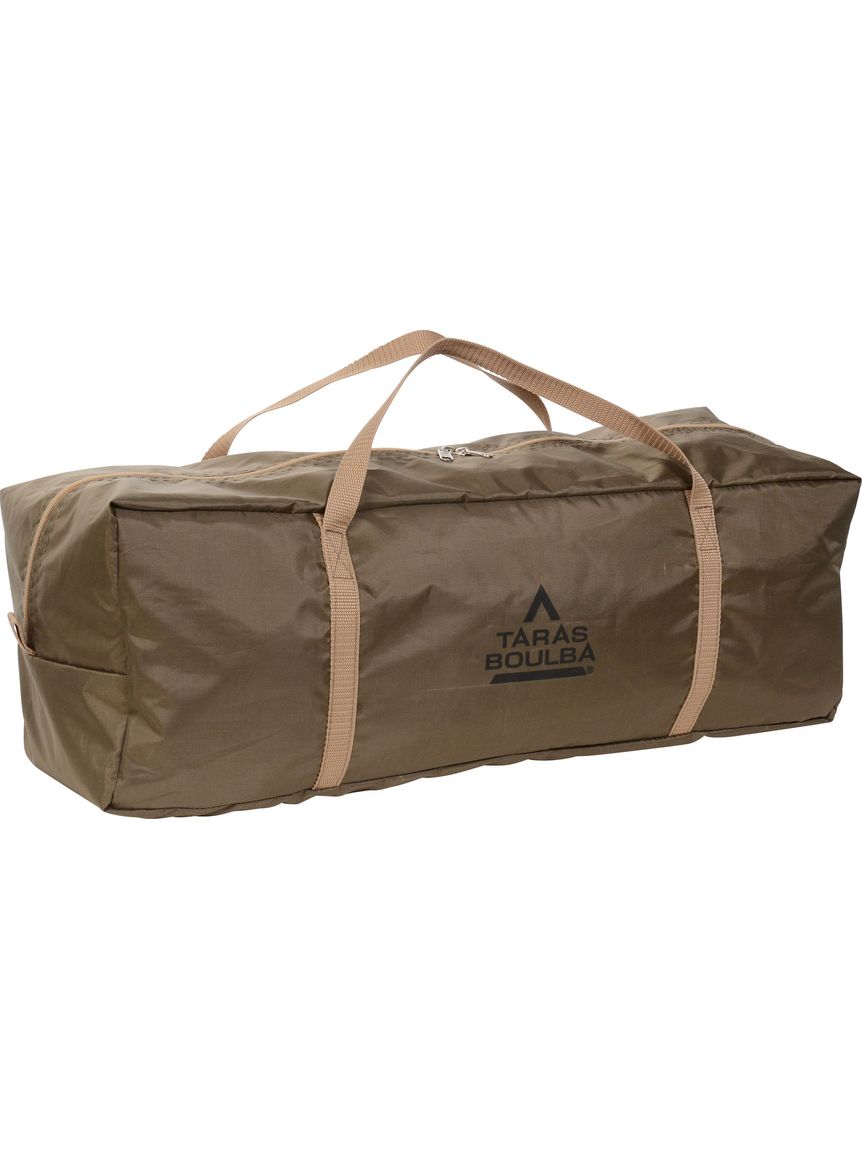 TB ワンポールティピー - メガスポーツ公式 - スポーツ・アウトドア