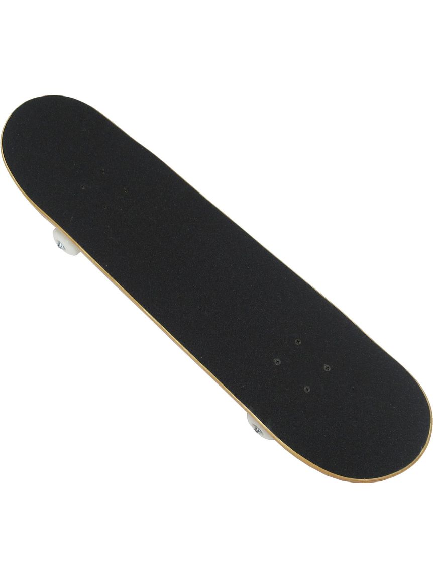 31INCH STREETARTスケートボード - メガスポーツ公式 - スポーツ