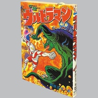 JOYコミックス/田口智朗「ノーパン・パニック」