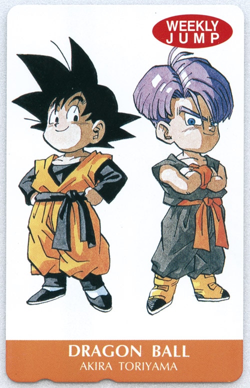 ドラゴンボール キャラクターボックス おせち料理 重箱 悟空 悟天