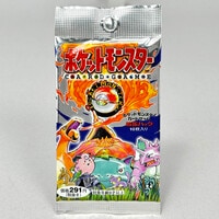 Pokemon BW【ラセンフォース】 057/051 シンボラー(UR/1EDITION) BW8