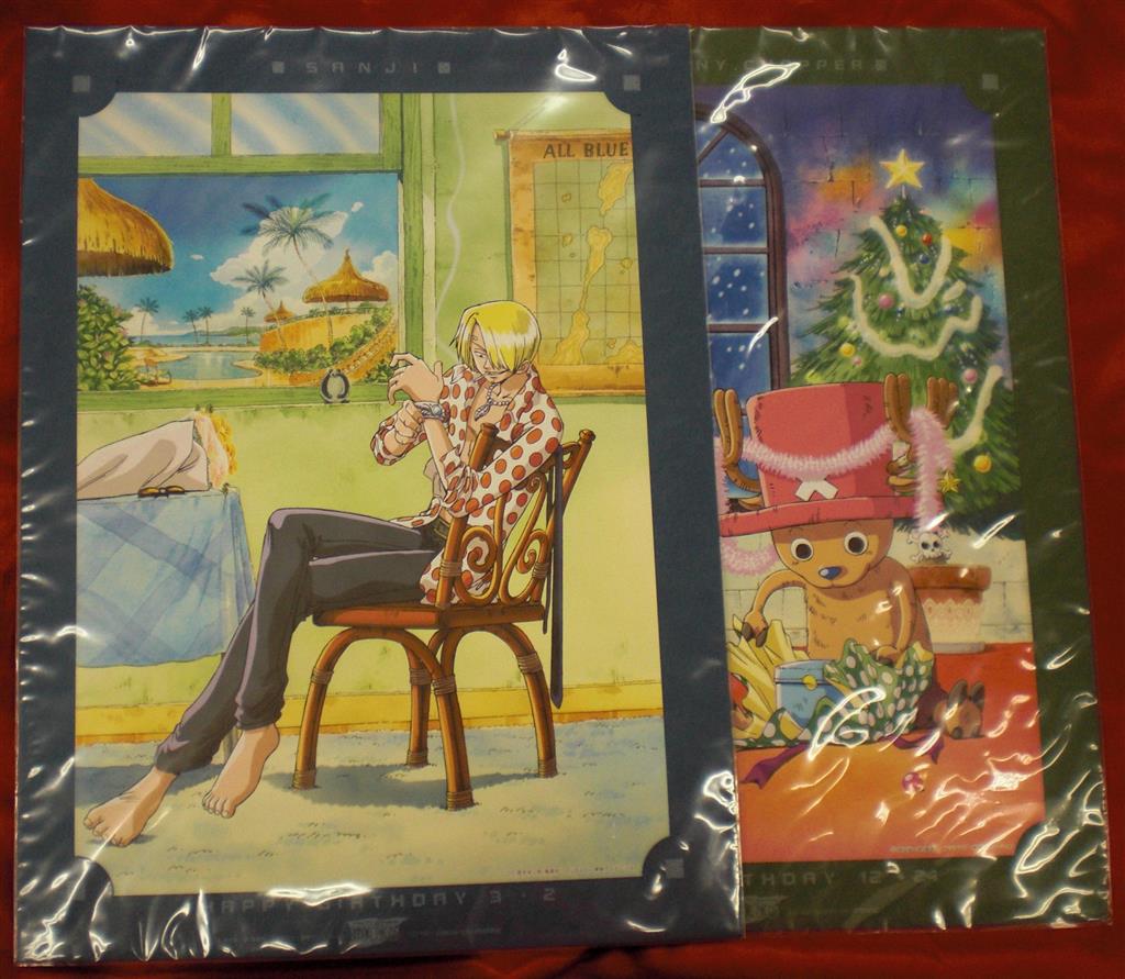 ワンピース グッズまとめセット