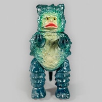 まんだらけオークション