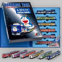 トクトクきっぷキャンペーン ラクダ水筒