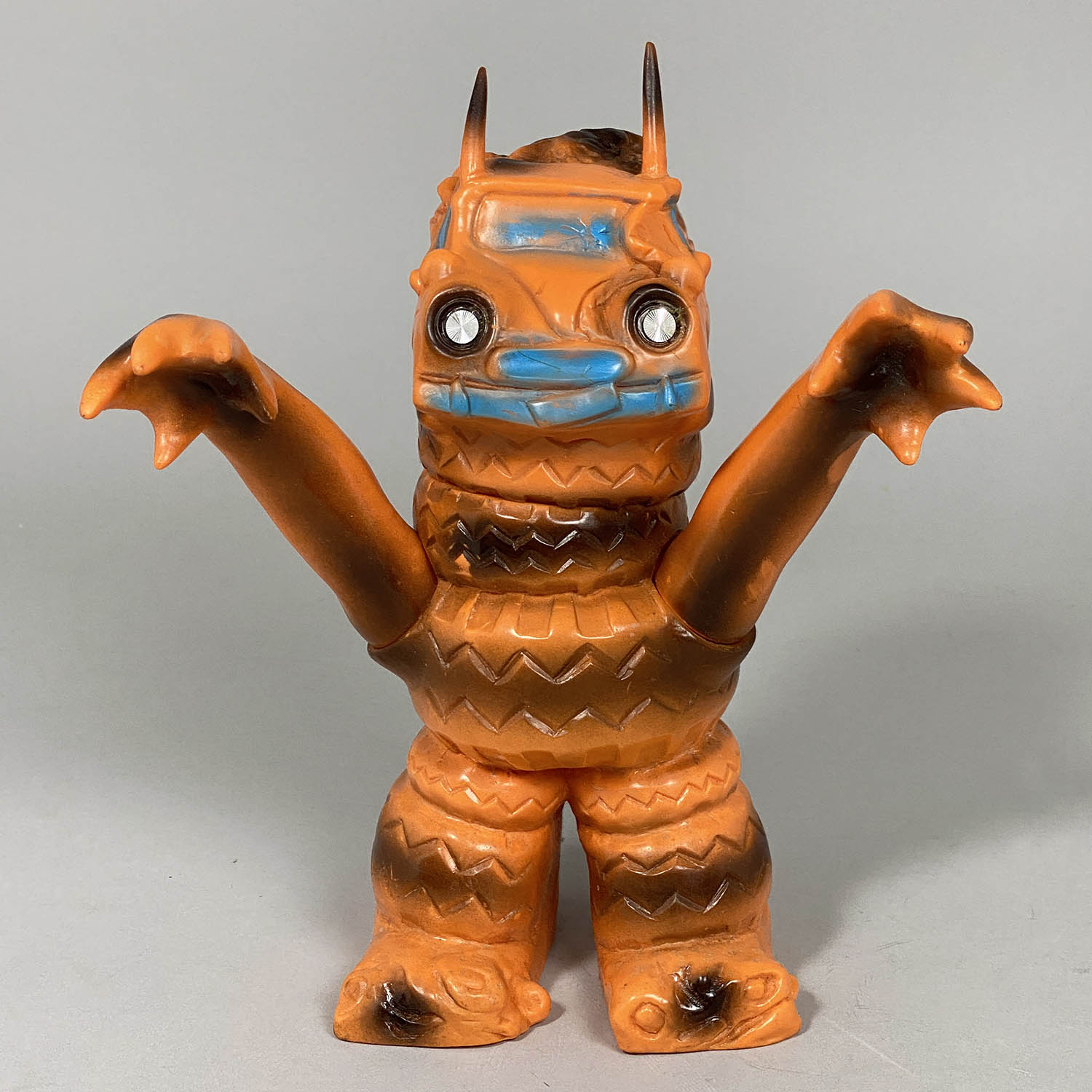 B-CLUB SPECIAL 怪獣玩具 B-CLUB SPECIAL 怪獣玩具 Amazon.co.jp: 怪獣