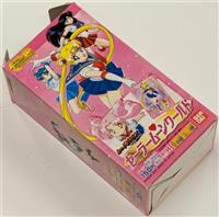 5132] データック ガンダムGP-03 スペシャルカード