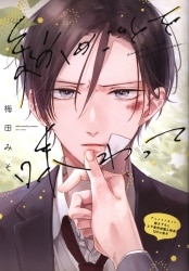 BL ディアプラス 2015 2016 小冊子 BL ディアプラス 2015 2016 小冊子