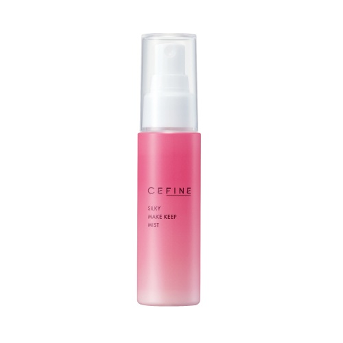 ナイト モイスチュア ジュレ エクストラ 80g セフィーヌの通販・卸