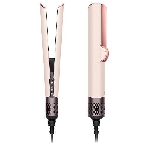 Dyson Airstrait ダイソン エアストレート セラミックピンク ダイソン