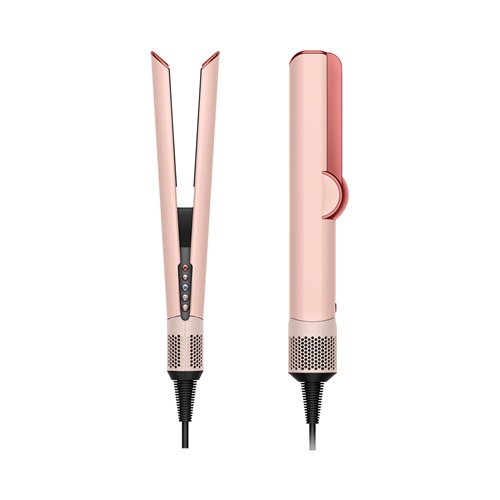 Dyson Airstrait ダイソン エアストレートナー さくらチェリー