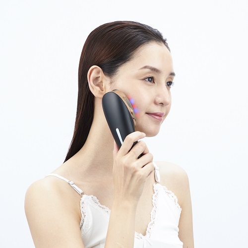 ヴェーダスカルプブラシBS for Salon ヤーマンの通販・卸