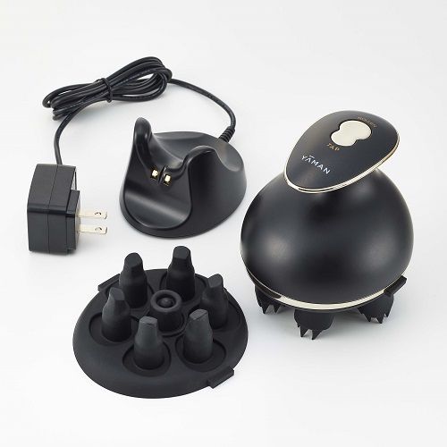 ヴェーダニードルスパ BS for Salon ヤーマンの通販・卸