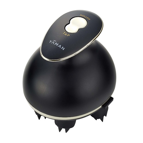 ヴェーダニードルスパ BS for Salon ヤーマンの通販・卸