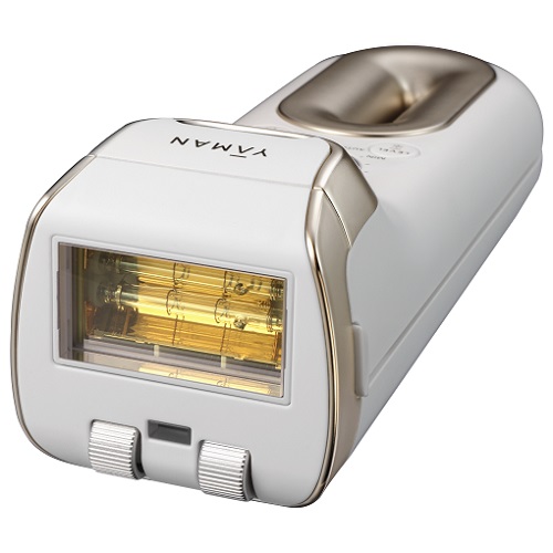 レイボーテクールプロ ヤーマンの通販・卸 | 4540790436437 | 理美容