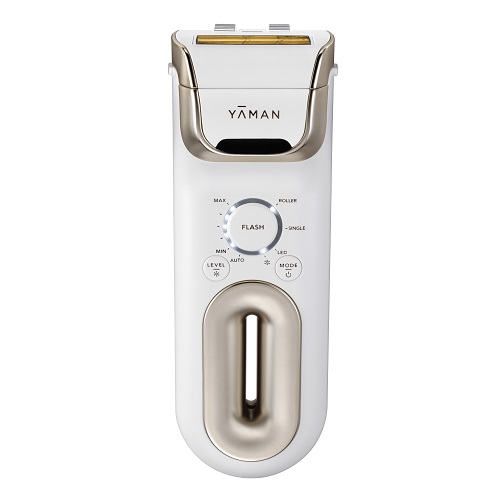 レイボーテクールプロ ヤーマンの通販・卸 | 4540790436437 | 理美容