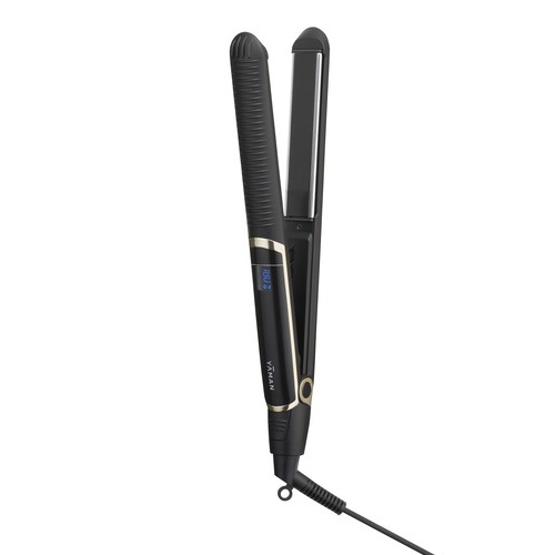 アウトレット ヘアビューロン 2D Plus [カール] S-タイプ 26.5mm