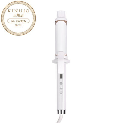 MiCOL（ミコル）| 理美容商材最多総合通販サイト