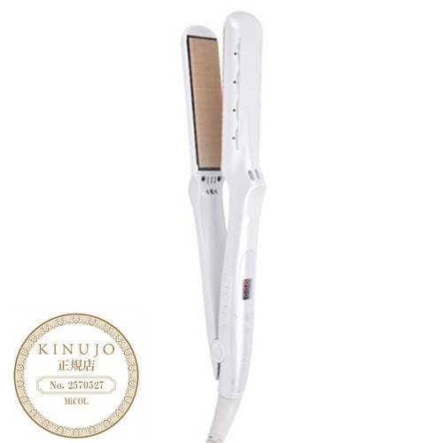 ルフォール ナノアイロン32 ルベルの通販・卸 | 4952195661091 | 理