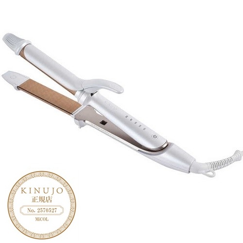 ルフォール ナノアイロン32 ルベルの通販・卸 | 4952195661091 | 理