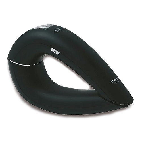 STELLA BEAUTE IPL&LED 光美容器 ホワイト kiralaの通販・卸