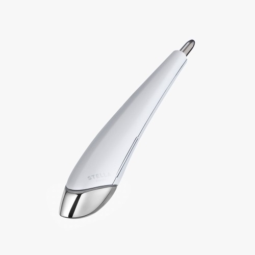 STELLA BEAUTE ビューティフェイススティック 2.0 スノーフォール