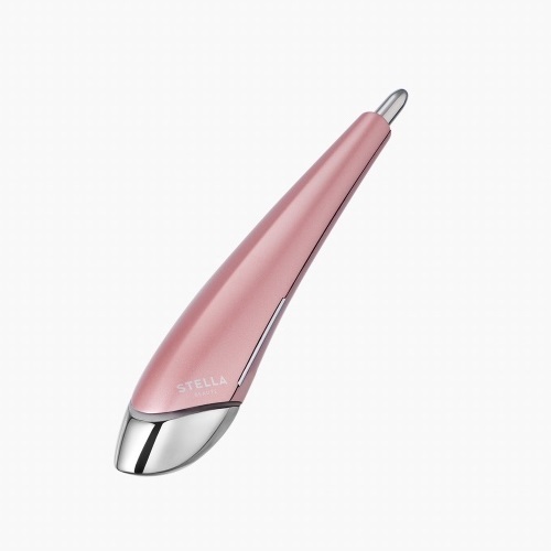 STELLA BEAUTE ビューティフェイススティック リン パープル kiralaの