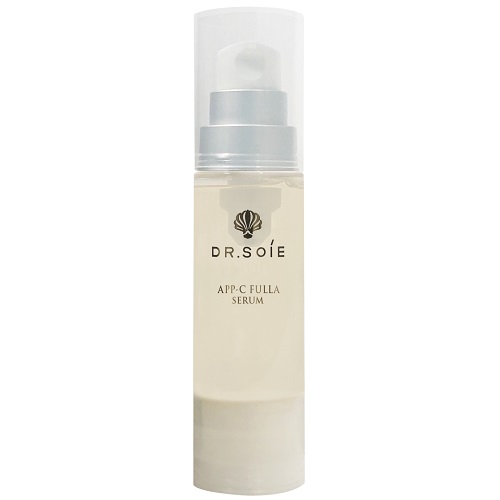 ドクターソワ APP-Cフラセラム 業務用 60ml その他の通販・卸