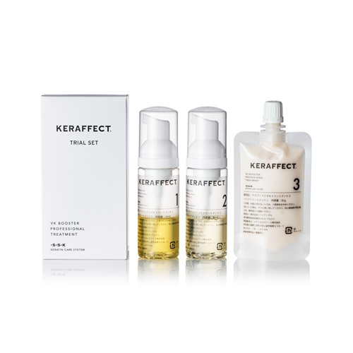 ピュアケラマックス 300ml テクノエイトの通販・卸 | 4560221611189