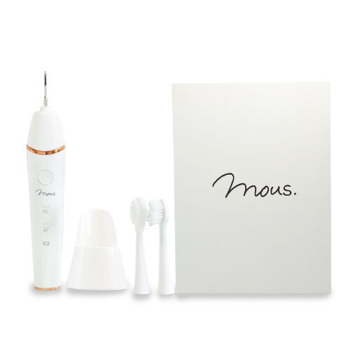 mous オーラルミナス その他の通販・卸 | 4513915015770 | 理美容用品