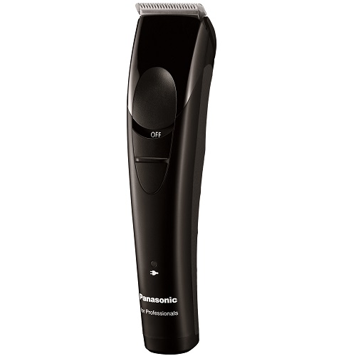 mous オーラルミナス その他の通販・卸 | 4513915015770 | 理美容用品