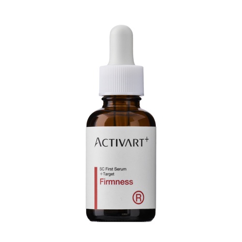 サマーキャンペーン アクティバート SC ファーストセラムR 30ml
