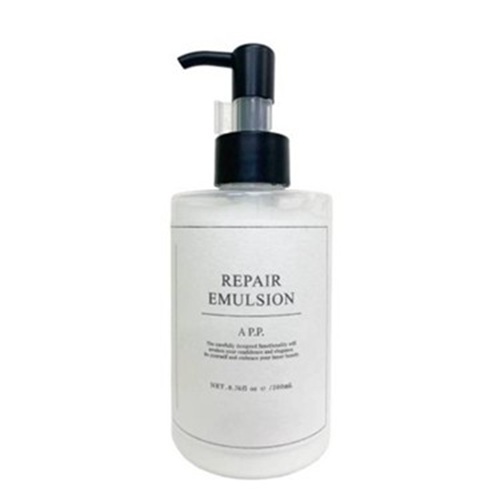 VOYAGER ボイジャーラブインパリス ボディローション300ml シンビシン