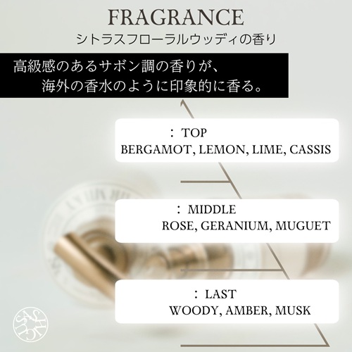 ヒートリペアロックヘアオイル 120ml シグサの通販・卸