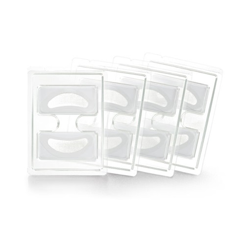 BIDEALL NEED RICH(ビディアル ニードリッチ) 8枚入 BJCの通販・卸