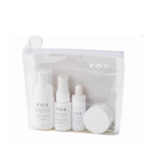 【破格!】GLORIE クレンジング(本体・詰替セット) GLORIE トリートメントクレンジング<メイク落とし> 詰替 240ml BJCの