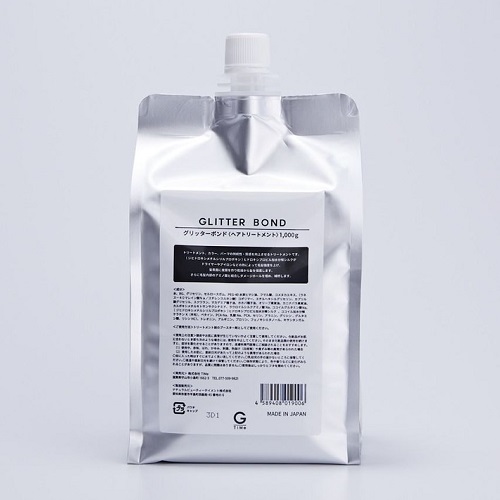 エリクシア ヘアソープ 900ml TIMeの通販・卸 | 4571527521058 | 理