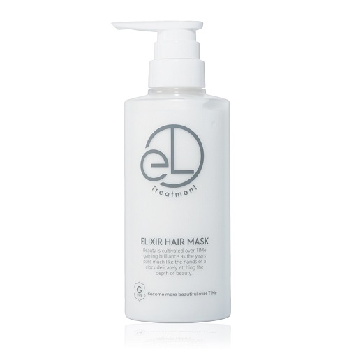 エリクシア ヘアソープ 900ml TIMeの通販・卸 | 4571527521058 | 理