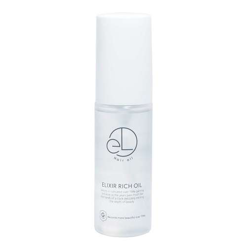 エリクシア ヘアマスク 900ml TIMeの通販・卸 | 4571527521065 | 理