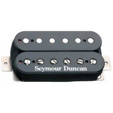 Звукознімачі Seymour Duncan️ ️ ціни, Купити звукознімач Сеймур
