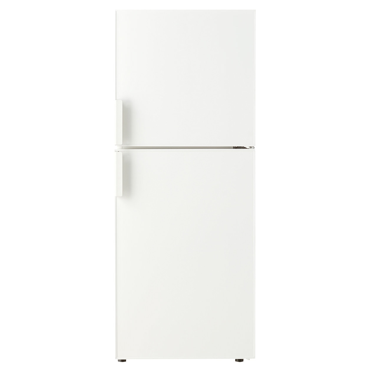 無印良品の冷蔵庫はどうして人気？ 意外なおすすめポイントを解説