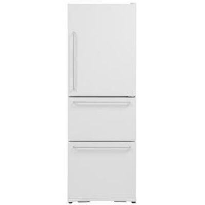 パーツ】電気冷蔵庫 冷蔵庫用温度計 | 無印良品