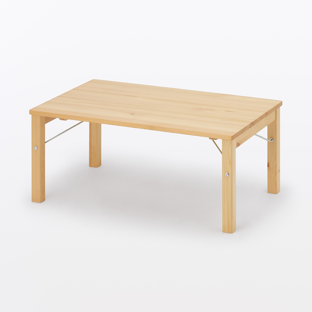 無印良品のローテーブルはどれがおすすめ？ 素材や値段の違いを調査