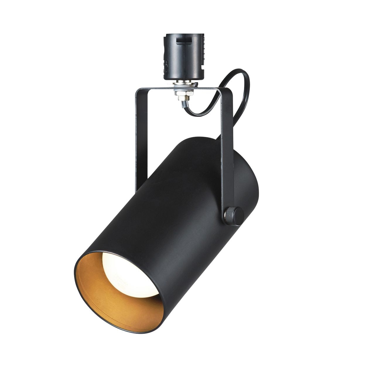 無印良品 システムライト用LEDスポットライト・大／ホワイト