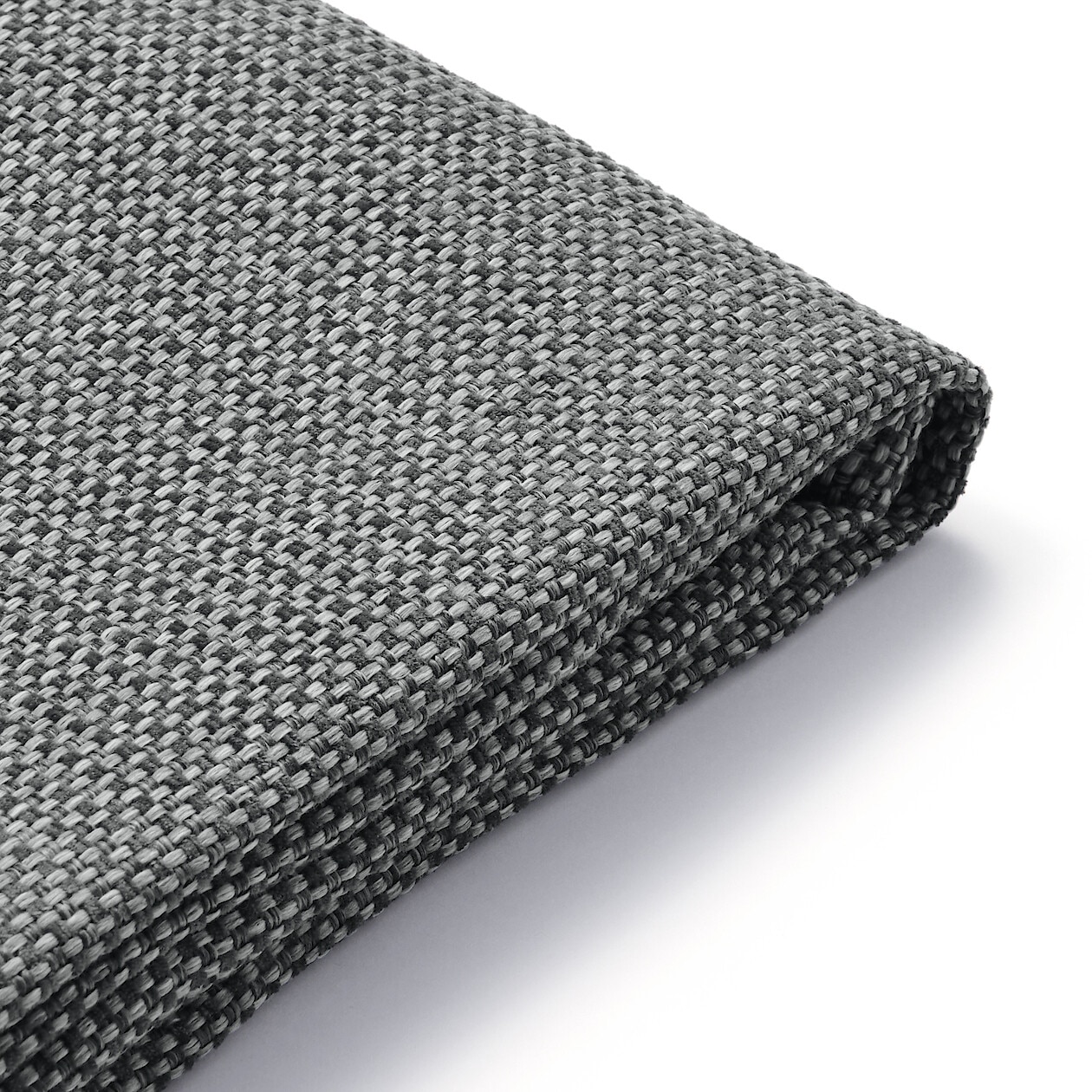 パーツ】ハイバックリクライニングソファ1シーター用替えカバー